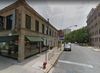 2727 N Lehmann Ct photo